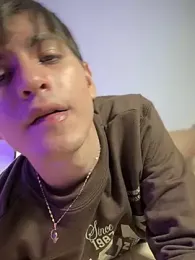 Naim_TheKing webcam stripchat model stream image