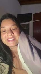 Pia_pilar1 webcam preview