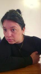 Pia_pilar1 webcam model stream image