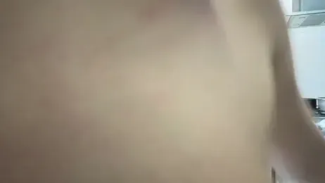 Hall_sextape webcam model stream image
