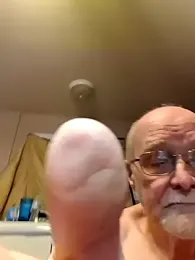 Joeyw57 webcam model stream image