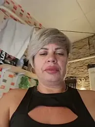 murrr-kitty webcam stripchat model stream image