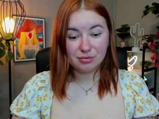 laylaxcute webcam model stream image