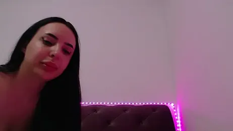TiffanyPeretz webcam stripchat model stream image