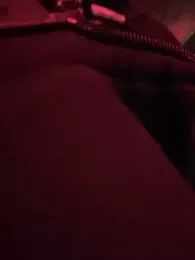 firefoxfeel webcam model stream image