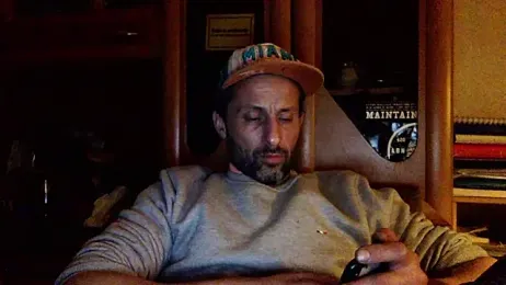 firefoxfeel webcam model stream image