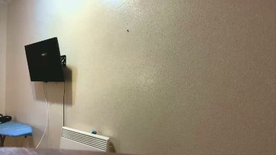 TabathaAriail webcam preview
