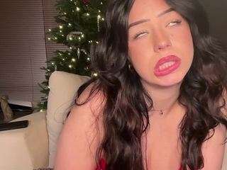 rainsworlddd webcam model stream image