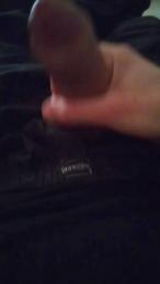 cosmo831 webcam cam4 model stream image