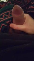 cosmo831 webcam cam4 model stream image