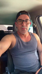 mestico19hot webcam model stream image