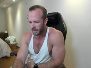 _hotr0d webcam model stream image