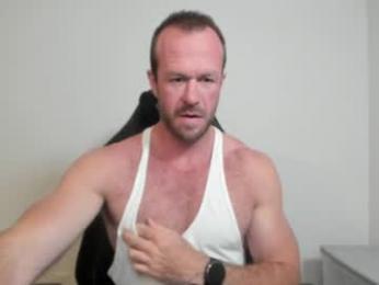 _hotr0d webcam model stream image