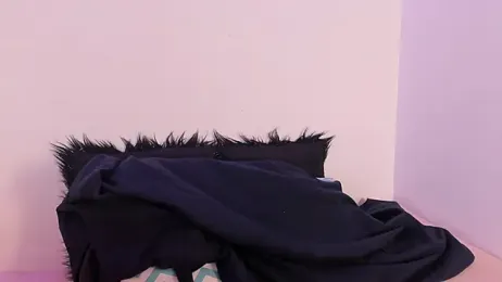 Tomy_Rox webcam model stream image