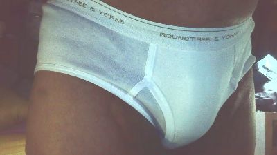 sjteazer408 webcam model stream image