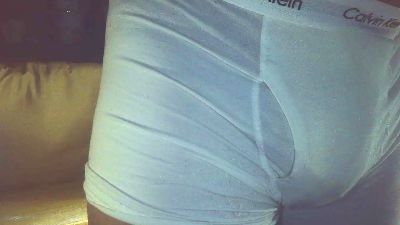 sjteazer408 webcam model stream image