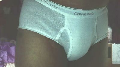 sjteazer408 webcam cam4 model stream image