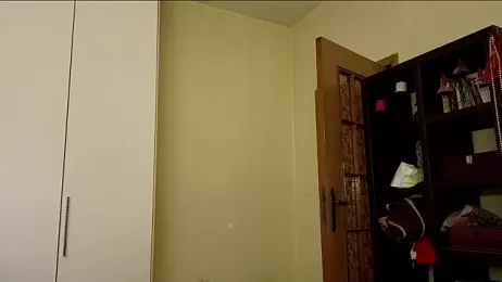 Bbw_Goddes webcam model stream image
