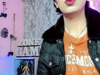 alessa-mullen webcam camsoda model stream image