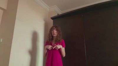 FreedaYegge webcam preview