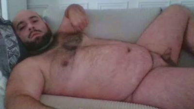 Bear89000 webcam cam4 model stream image