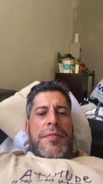 Carlos44oki webcam model stream image