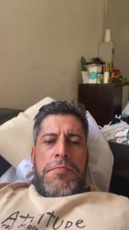Carlos44oki webcam model stream image