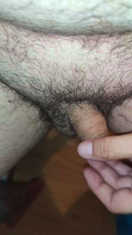 erbcn webcam model stream image