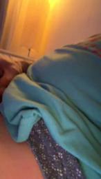 ALCON1963 webcam model stream image