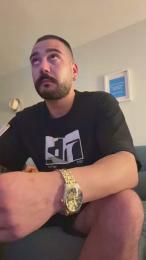 Giancarlino97 webcam model stream image