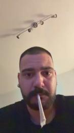 Giancarlino97 webcam model stream image
