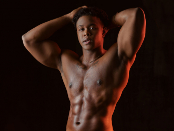 AdonisHollow webcam model stream image