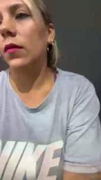 Jannahot2024 webcam model stream image