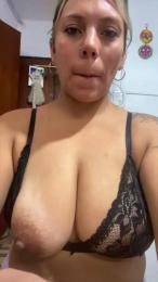 Jannahot2024 webcam model stream image