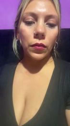 Jannahot2024 webcam model stream image