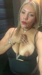 Jannahot2024 webcam model stream image