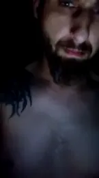 MaverickShamless@xh webcam stripchat model stream image