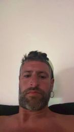 tucan22 webcam model stream image