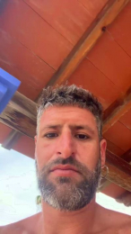 tucan22 webcam model stream image