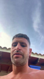 tucan22 webcam model stream image