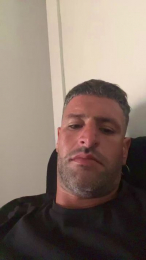 tucan22 webcam model stream image