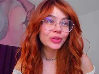 kellycuutie webcam model stream image