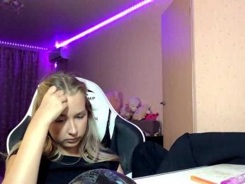 Emelinestrande webcam preview