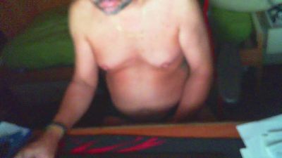 mik1970sexy1 webcam model stream image