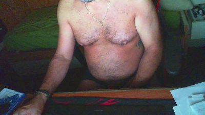 mik1970sexy1 webcam model stream image