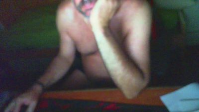 mik1970sexy1 webcam model stream image