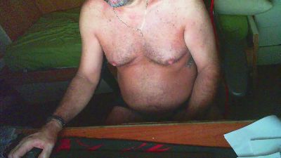 mik1970sexy1 webcam model stream image