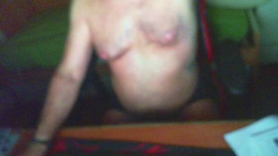 mik1970sexy1 webcam model stream image