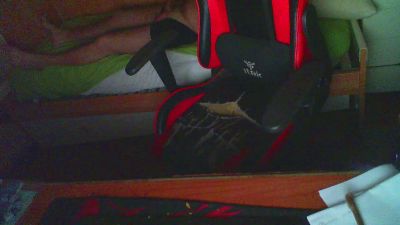 mik1970sexy1 webcam model stream image