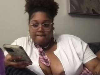icravegoddesssierra webcam model stream image